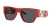 RED     534487 / .