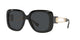 BLACK     535187 / 54