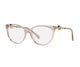 CRYSTAL PINK   5339 / 55
