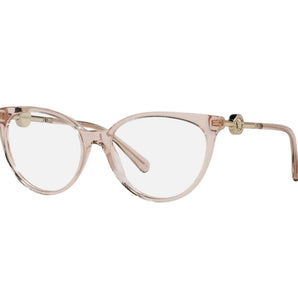 Versace Eyewear & Sunglasses