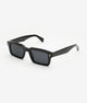 BLACK   VV01 / .