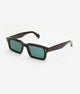 HAVANA    VV02 / .