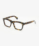 HAVANA FLAME   WI03 / .