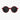 VAVA   WL0000 - Dayal Opticals   