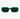 VAVA    WL0052 - Dayal Opticals   