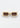 Kaleos Eyewear & Sunglasses