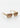 Kaleos Eyewear & Sunglasses