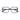  Alexander McQueen 0286O Grey 005 Frame, – Dayal Opticals 