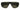 ALEXANDER MCQUEEN    0386S - Dayal Opticals   