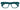 ALEXANDER MCQUEEN   AM 0389O - Dayal Opticals   