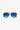CAPOTE   CC89 - Dayal Opticals   