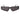 Balenciaga Eyewear & Sunglasses