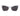 Balenciaga Eyewear & Sunglasses
