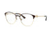 PALE  GOLD BROWN  2034 / 53