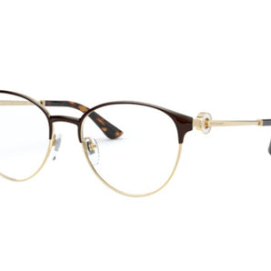 BVLGARI  0BV 2223B - Dayal Opticals   