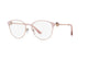 PINK GOLD CHAMPAGNE   2063 / 51