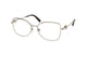 PALE  GOLD     278 / 52