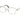 BVLGARI  0BV 2227 - Dayal Opticals   