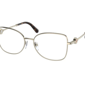 BVLGARI  0BV 2227 - Dayal Opticals   