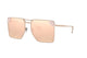 PINK  GOLD    20144Z / .