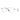 BURBERRY 0BE 1377 - Dayal Opticals   