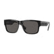 BLACK   300187 / 57