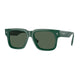 GREEN   405971 / 54