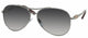 GUNMETAL   103/8G / .