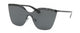 BLACK    128/87 / 37