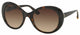 HAVANA    977/13 / .