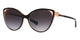 BLACK   55168G / 57