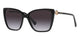 BLACK   501/8G / 55