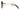 BVLGARI   8248 - Dayal Opticals   
