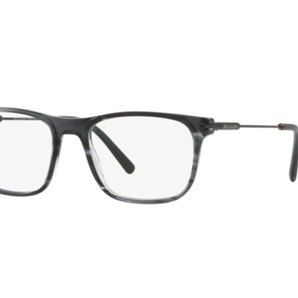 BVLGARI 0BV 3037 - Dayal Opticals   