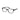 BVLGARI     3051 - Dayal Opticals   