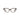 BVLGARI  4193 - Dayal Opticals   