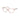 BVLGARI 0BV 4197B - Dayal Opticals   