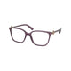 VIOLET    5514 / 53