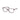 BVLGARI 0BV 4197B - Dayal Opticals   