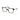 BVLGARI   4205 - Dayal Opticals   