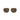 BVLGARI 0BV 5053 - Dayal Opticals   