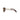 BVLGARI 0BV 5053 - Dayal Opticals   