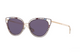 VIOLET  20461A / 54