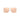 BVLGARI 0BV  6147 - Dayal Opticals   