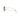 BVLGARI 0BV  6147 - Dayal Opticals   