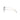 BVLGARI 0BV  6147 - Dayal Opticals   