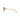 BVLGARI  0BV  6165 - Dayal Opticals   