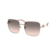 PINK GRADIENT GREY   20633B / 57