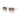 BVLGARI  0BV  6165 - Dayal Opticals   