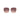 BVLGARI  0BV  6165 - Dayal Opticals   